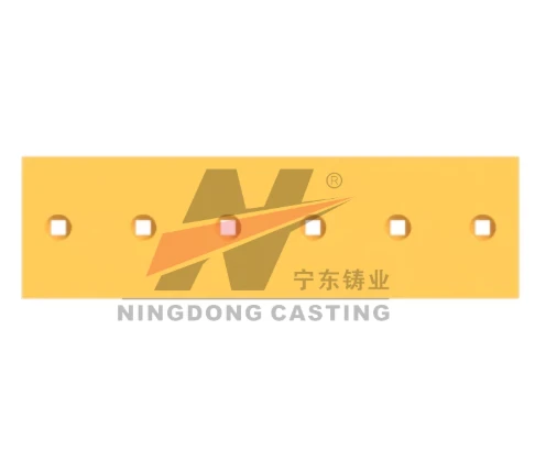 522-6236 Compactor Pad Foot Tamping Tip suppliers 522-6236 Compactor Pad Foot Tamping Tip suppliers