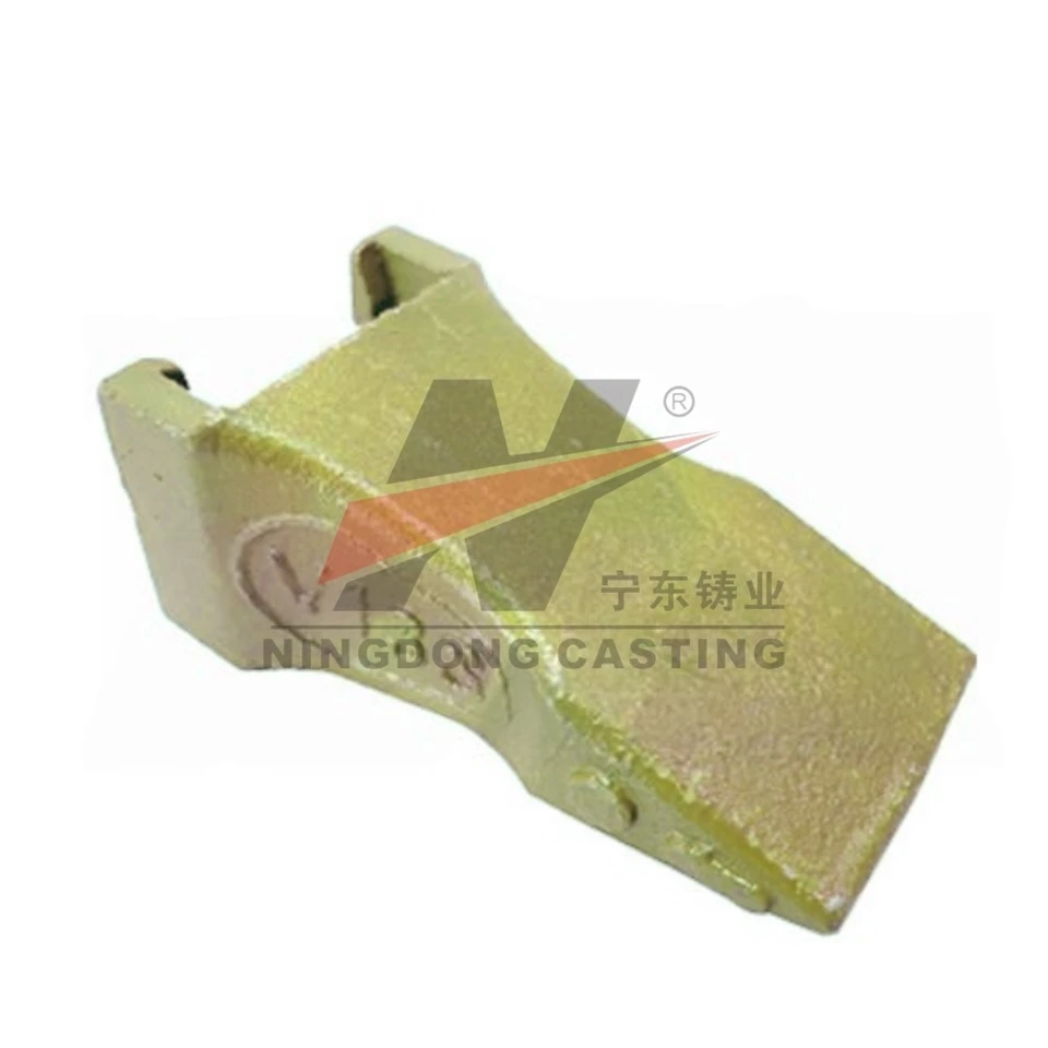 Hitachi зуб V13S 4353469PS для міні -PC30MR U30