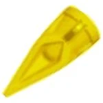 K85TV KOMATSU KMAX Копання тигрового точки