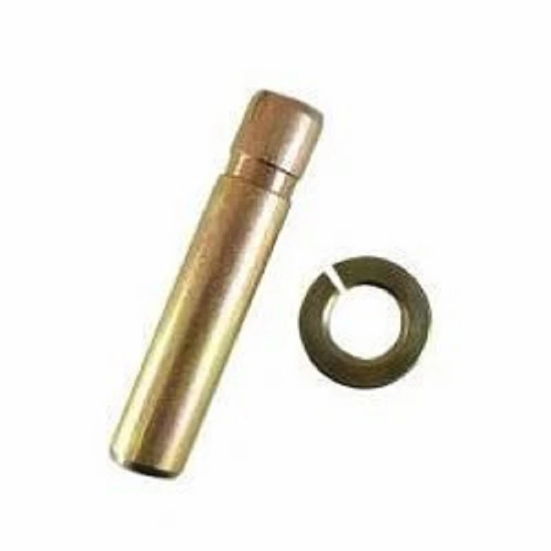 productcate-800-800 productcate-800-800
