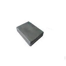 Висока зносостійкість квадратних зварювальних планок SK33