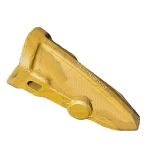 XS40RC Hensley Rock Chisel Point Buth Зуб під костюм XS40